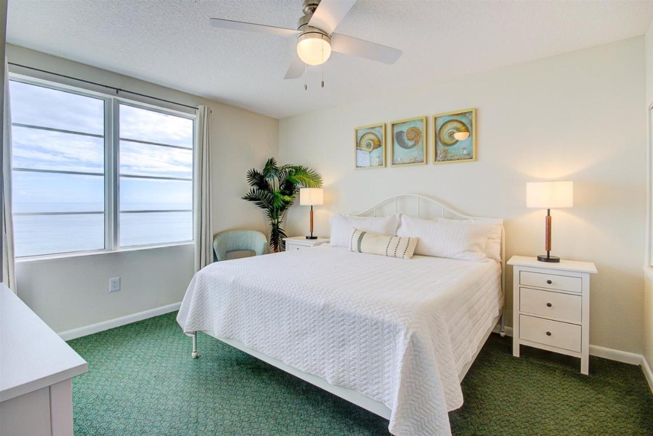 Unit 2224 Ocean Walk - 3 Bedroom Ocean Front Παραλία Ντειτόνα Εξωτερικό φωτογραφία