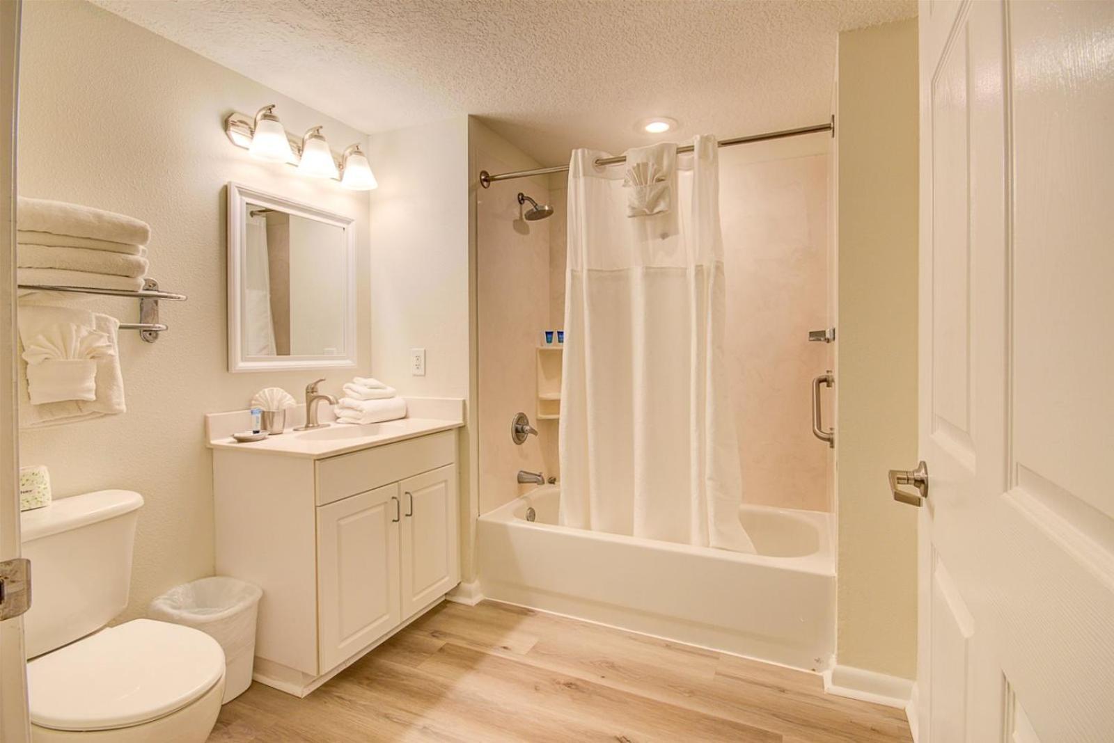 Unit 2224 Ocean Walk - 3 Bedroom Ocean Front Παραλία Ντειτόνα Εξωτερικό φωτογραφία